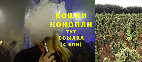 a pvp Вяземский